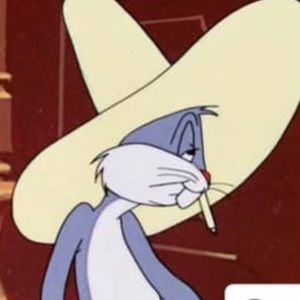 Meet your Posher, Esli